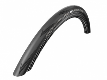 Plášť bezdušový 28" Schwalbe Pro One HS 462 (25-622)