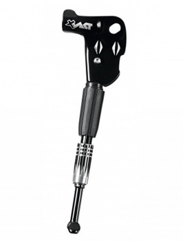 Stojan bočný na zadnú osku 16"-20" Ergotec Lilliput
