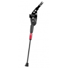 Stojan bočný na zadnú stavbu 26"-29" Ergotec Universal 29"