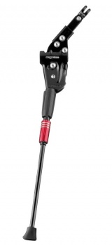 Stojan bočný na zadnú stavbu 26"-29" Ergotec Universal 29"