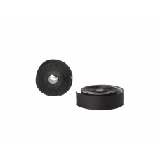 Omotávka XLC GR-T08 (Black)