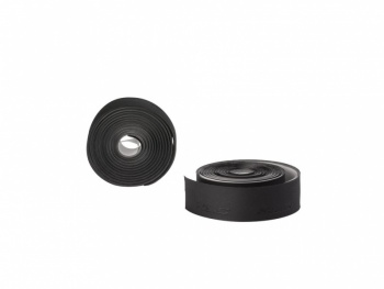 Omotávka XLC GR-T08 (Black)