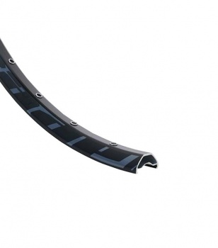 Ráfik 27,5" Rodi Ready (584-25)