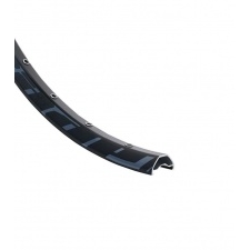 Ráfik 29" Rodi Ready (622-25)