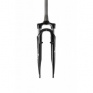 Vidlica predná odpružená 28" SR Suntour SF14 CR85-E25-P LO 700 (Black)