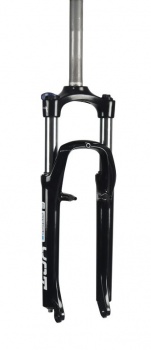 Vidlica predná odpružená 24" SR Suntour SF16 XCT-JR 24 (A-Head)