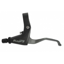 Brzdová páčka fitness Shimano Tiagra BL-4700