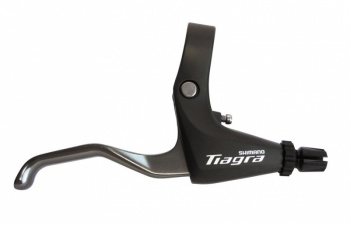 Brzdová páčka fitness Shimano Tiagra BL-4700