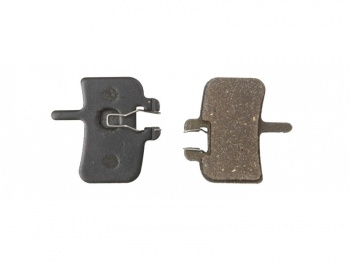 Platničky brzdové M-Wave Hayes HFX