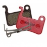 Platničky brzdové Kool Stop KS-D630