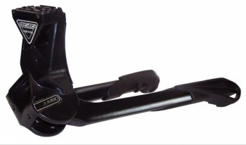 Stojan dvojramenný 26" Ursus Jumbo 80
