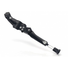 Stojan bočný na zadnú stavbu 24"-28" XLC KS-R01 