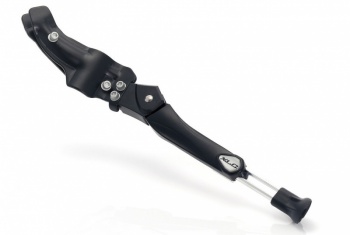 Stojan bočný na zadnú stavbu 24"-28" XLC KS-R01 