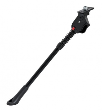 Stojan bočný 26"-28" Hebie 632 eLEX