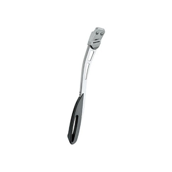 Stojan bočný na priamu montáž 26"-29" Pletscher Comp Zoom (Silver)