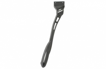 Stojan bočný na priamu montáž 26"-29" Pletscher Comp Zoom 40 (Black)