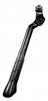 Stojan bočný 26"-28" Ergotec Extrem
