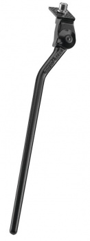 Stojan bočný 28" Pletscher Standard (Black)