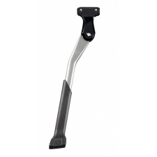 Stojan bočný na priamu montáž 26"-28" Ergotec Exclusive Direct