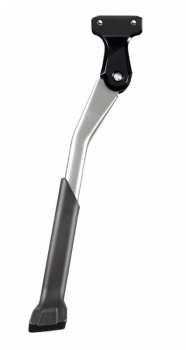 Stojan bočný na priamu montáž 26"-28" Ergotec Exclusive Direct