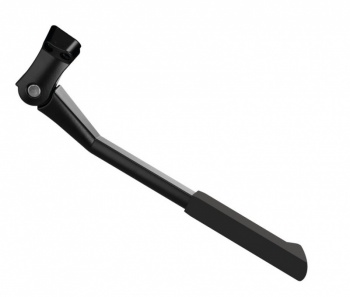 Stojan bočný na priamu montáž 26"-28" Ursus Mooi Rear R90