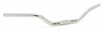 Riadidlá XLC HB-C03 (Silver)