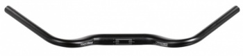 Riadidlá Ergotec Aerowing 2 (Black)