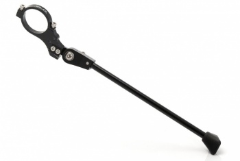Stojan bočný 26"-28" XLC KS-B01 