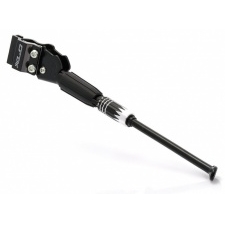 Stojan bočný na zadnú stavbu 24"-28" XLC KS-R04