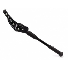 Stojan bočný na zadnú stavbu 24"-28" XLC KS-R05 Multi II
