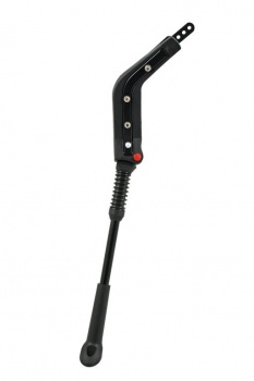 Stojan bočný na zadnú stavbu 26"-28" Hebie 672V FOXl