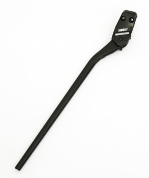 Stojan bočný na priamu montáž 26"-28" Pletscher Comp (Black)