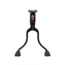Stojan dvojramenný 26"-28" Hebie 605 REX (Black)