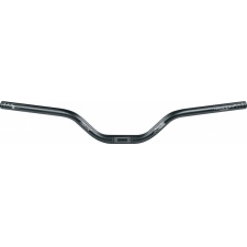 Riadidlá Ergotec Riser 70 / 25,4