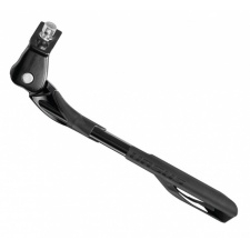 Stojan bočný 26"-28" Ursus Wave 81 (Black)