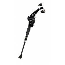 Stojan bočný na zadnú stavbu 26"-29" M-Wave Strong R III