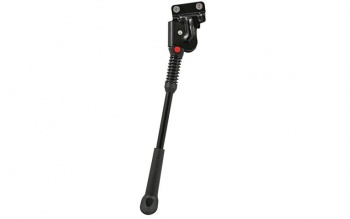 Stojan bočný na priamu montáž 26"-28" Hebie 661 E / FIX 40