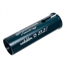 Redukcia sedlovky Shaman Racing 27,2 mm