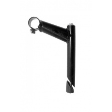 Predstavec štandardný 1" TWN Steel (Black)