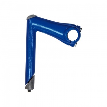 Predstavec štandardný 1" BRN Standard Fixie (Blue)