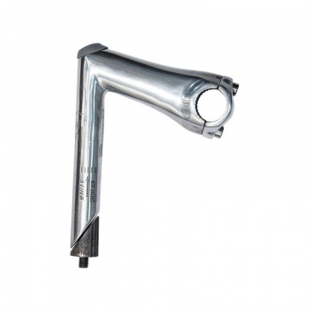 Predstavec štandardný 1" BRN Standard Fixie (Silver)