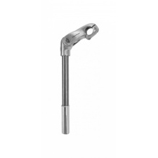 Predstavec nastaviteľný 1" Promax Vario Long (25,4 mm)