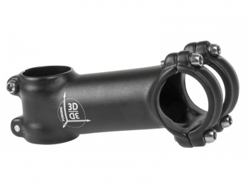 Predstavec 1 1/8" M-Wave Astem 3D Color (Black)