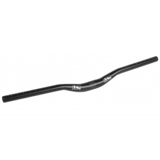 Riadidlá M-Wave A-Rise 700 (Black)