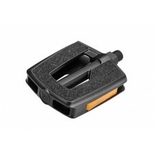 Pedál City/Comfort Ergotec 836