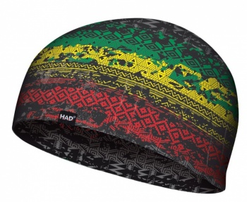Čiapka pod prilbu H.A.D. Beanie Bobby