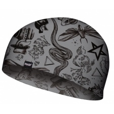 Čiapka pod prilbu H.A.D. Beanie Seabase