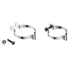 Úchytka bowdenu Tektro INOX