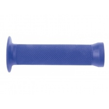 Grip Velo BMX (Blue)
