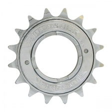 Voľnokolo Single speed / BMX Sturmey Archer SFX30 1/8"